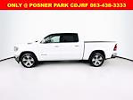 2022 Ram 1500 Crew Cab RWD Pickup for sale #U691626A - photo 4