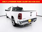 2022 Ram 1500 Crew Cab RWD Pickup for sale #U691626A - photo 5