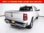 2022 Ram 1500 Crew Cab RWD Pickup for sale #U691626A - photo 7