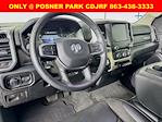 2022 Ram 1500 Crew Cab RWD Pickup for sale #U691626A - photo 9