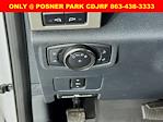 2022 Ford F-350 Crew Cab SRW 4WD Pickup for sale #U697697A - photo 10