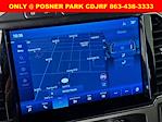 2022 Ford F-350 Crew Cab SRW 4WD Pickup for sale #U697697A - photo 13