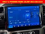 2022 Ford F-350 Crew Cab SRW 4WD Pickup for sale #U697697A - photo 15
