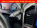 2022 Ford F-350 Crew Cab SRW 4WD Pickup for sale #U697697A - photo 17