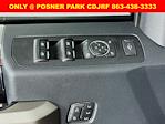 2022 Ford F-350 Crew Cab SRW 4WD Pickup for sale #U697697A - photo 18