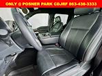 2022 Ford F-350 Crew Cab SRW 4WD Pickup for sale #U697697A - photo 20