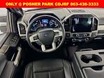 2022 Ford F-350 Crew Cab SRW 4WD Pickup for sale #U697697A - photo 21