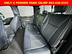 2022 Ford F-350 Crew Cab SRW 4WD Pickup for sale #U697697A - photo 23