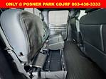 2022 Ford F-350 Crew Cab SRW 4WD Pickup for sale #U697697A - photo 25