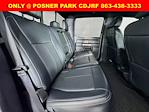 2022 Ford F-350 Crew Cab SRW 4WD Pickup for sale #U697697A - photo 26