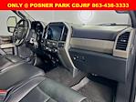 2022 Ford F-350 Crew Cab SRW 4WD Pickup for sale #U697697A - photo 28