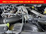 2022 Ford F-350 Crew Cab SRW 4WD Pickup for sale #U697697A - photo 29