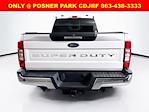2022 Ford F-350 Crew Cab SRW 4WD Pickup for sale #U697697A - photo 6