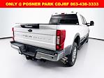 2022 Ford F-350 Crew Cab SRW 4WD Pickup for sale #U697697A - photo 7