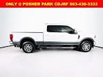 2022 Ford F-350 Crew Cab SRW 4WD Pickup for sale #U697697A - photo 8