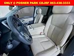 2017 Nissan Titan Crew Cab RWD Pickup for sale #U771139T - photo 19