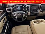 2017 Nissan Titan Crew Cab RWD Pickup for sale #U771139T - photo 20
