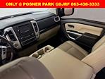 2017 Nissan Titan Crew Cab RWD Pickup for sale #U771139T - photo 21