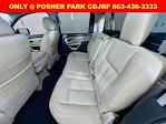 2017 Nissan Titan Crew Cab RWD Pickup for sale #U771139T - photo 22