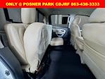 2017 Nissan Titan Crew Cab RWD Pickup for sale #U771139T - photo 24