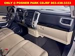 2017 Nissan Titan Crew Cab RWD Pickup for sale #U771139T - photo 27