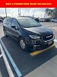 2023 Chrysler Pacifica FWD Minivan for sale #U787791A - photo 10