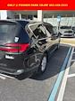 2023 Chrysler Pacifica FWD Minivan for sale #U787791A - photo 13