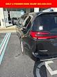 2023 Chrysler Pacifica FWD Minivan for sale #U787791A - photo 14
