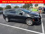 2023 Chrysler Pacifica FWD Minivan for sale #U787791A - photo 16