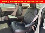 2023 Chrysler Pacifica FWD Minivan for sale #U787791A - photo 18