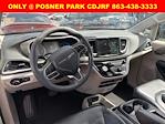 2023 Chrysler Pacifica FWD Minivan for sale #U787791A - photo 19