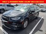 2023 Chrysler Pacifica FWD Minivan for sale #U787791A - photo 3