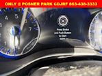 2023 Chrysler Pacifica FWD Minivan for sale #U787791A - photo 4