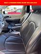 2023 Chrysler Pacifica FWD Minivan for sale #U787791A - photo 5