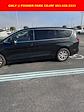 2023 Chrysler Pacifica FWD Minivan for sale #U787791A - photo 8