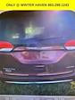 2018 Chrysler Pacifica FWD Minivan for sale #P154915 - photo 10