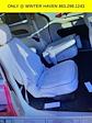 2018 Chrysler Pacifica FWD Minivan for sale #P154915 - photo 13