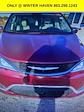 2018 Chrysler Pacifica FWD Minivan for sale #P154915 - photo 5
