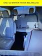 2018 Chrysler Pacifica FWD Minivan for sale #P154915 - photo 8