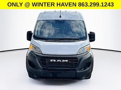 Used 2024 Ram ProMaster 2500 - photo 1