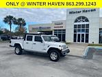 2022 Jeep Gladiator Crew Cab 4WD Pickup for sale #P112705 - photo 1