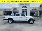 2022 Jeep Gladiator Crew Cab 4WD Pickup for sale #P112705 - photo 2