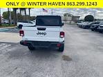 2022 Jeep Gladiator Crew Cab 4WD Pickup for sale #P112705 - photo 4