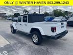 2022 Jeep Gladiator Crew Cab 4WD Pickup for sale #P112705 - photo 5