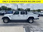 2022 Jeep Gladiator Crew Cab 4WD Pickup for sale #P112705 - photo 6
