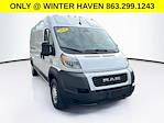 2022 Ram ProMaster 2500 High Roof FWD Empty Cargo Van for sale #P113737 - photo 1