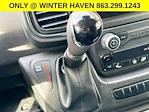 2022 Ram ProMaster 2500 High Roof FWD Empty Cargo Van for sale #P113737 - photo 16