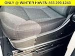 2022 Ram ProMaster 2500 High Roof FWD Empty Cargo Van for sale #P113737 - photo 18