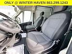 2022 Ram ProMaster 2500 High Roof FWD Empty Cargo Van for sale #P113737 - photo 19