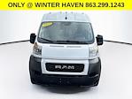 2022 Ram ProMaster 2500 High Roof FWD Empty Cargo Van for sale #P113737 - photo 3